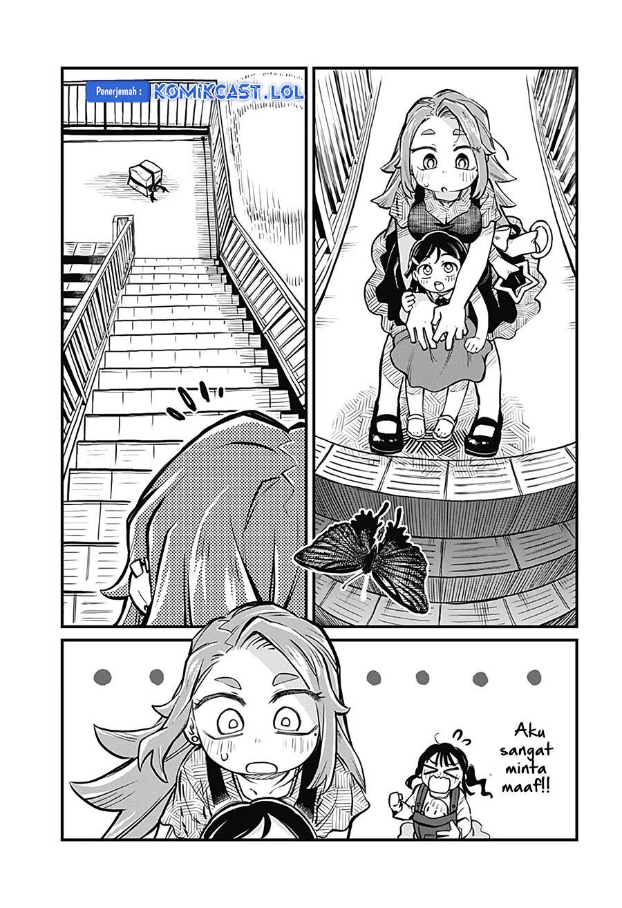 image-komik-more-than-lovers-less-than-friends-chapter-9-11/15