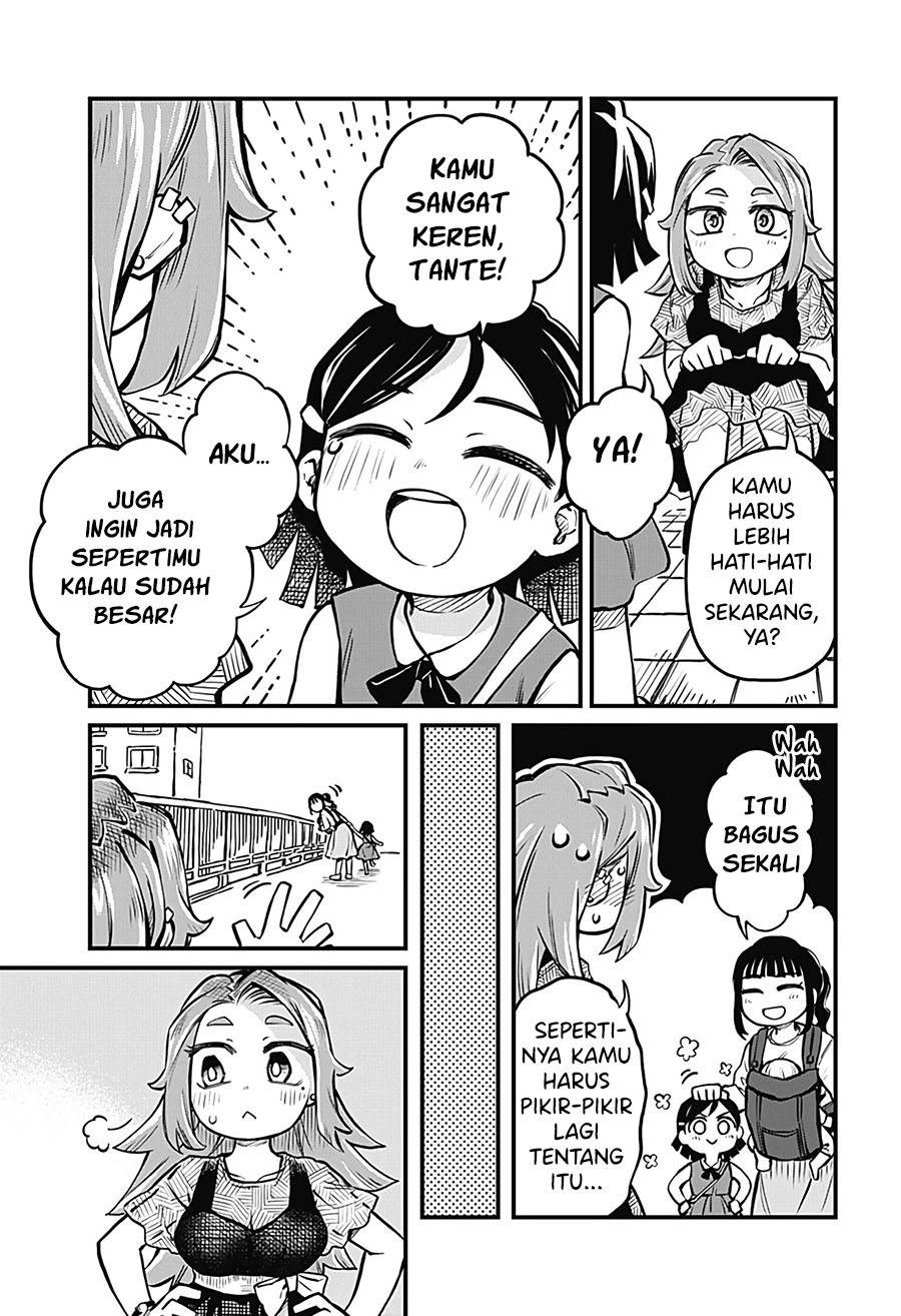 image-komik-more-than-lovers-less-than-friends-chapter-9-13/15