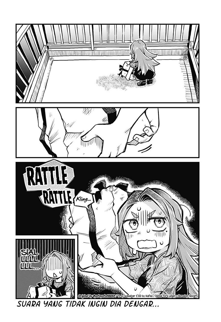 image-komik-more-than-lovers-less-than-friends-chapter-9-14/15