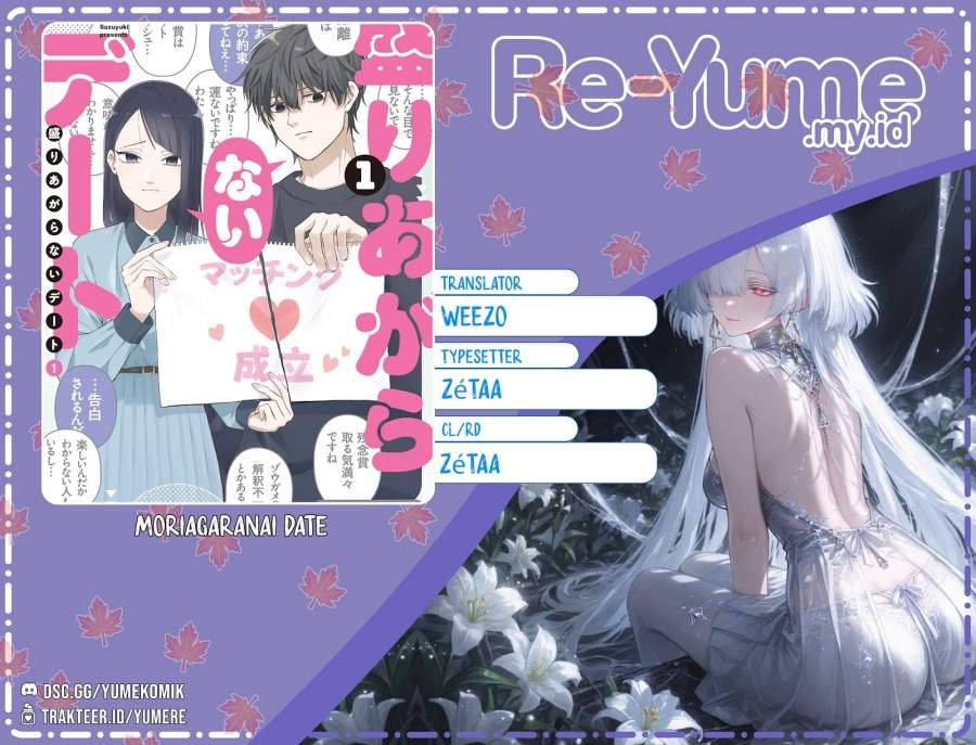 image-komik-moriagaranai-date-chapter-06-0/23