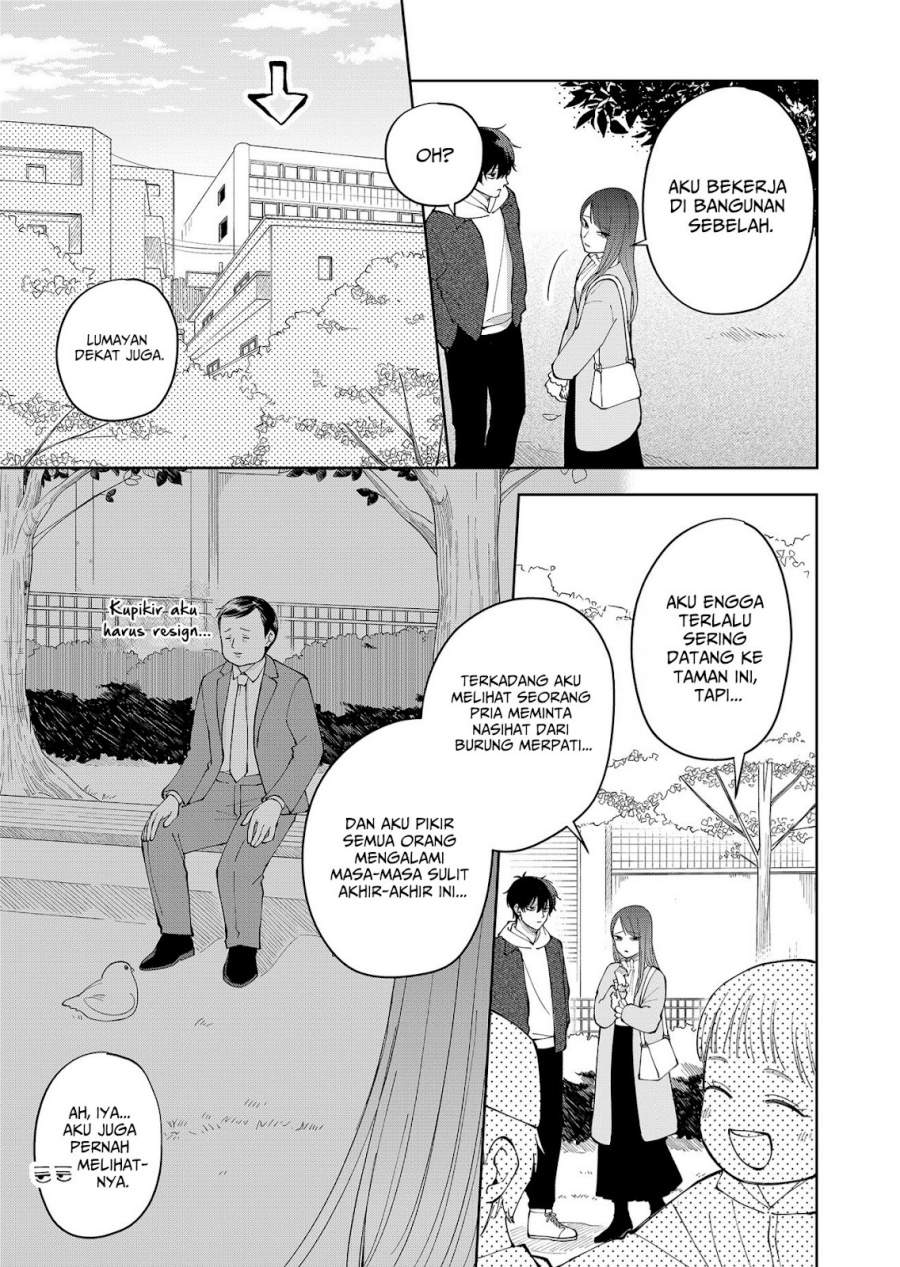 image-komik-moriagaranai-date-chapter-06-5/23