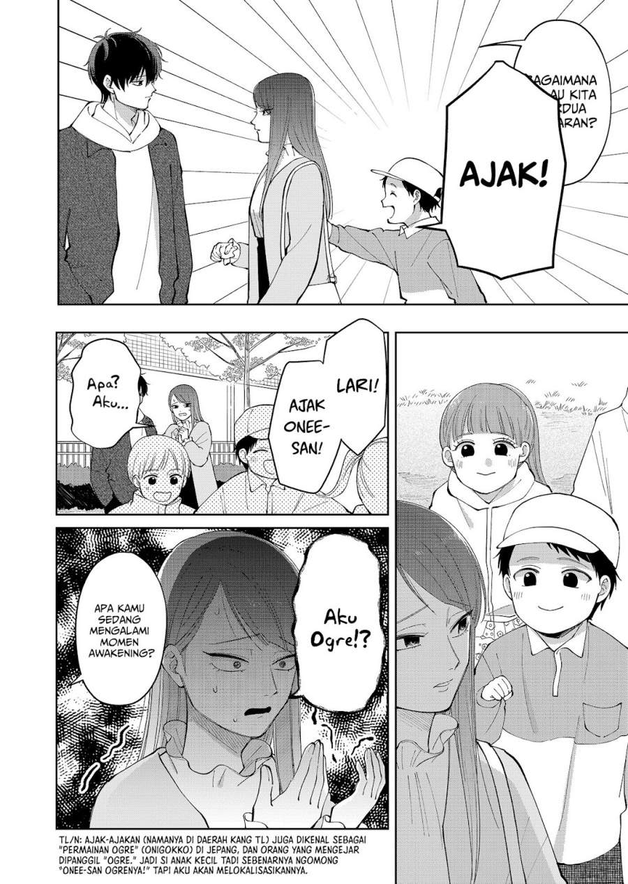 image-komik-moriagaranai-date-chapter-06-10/23