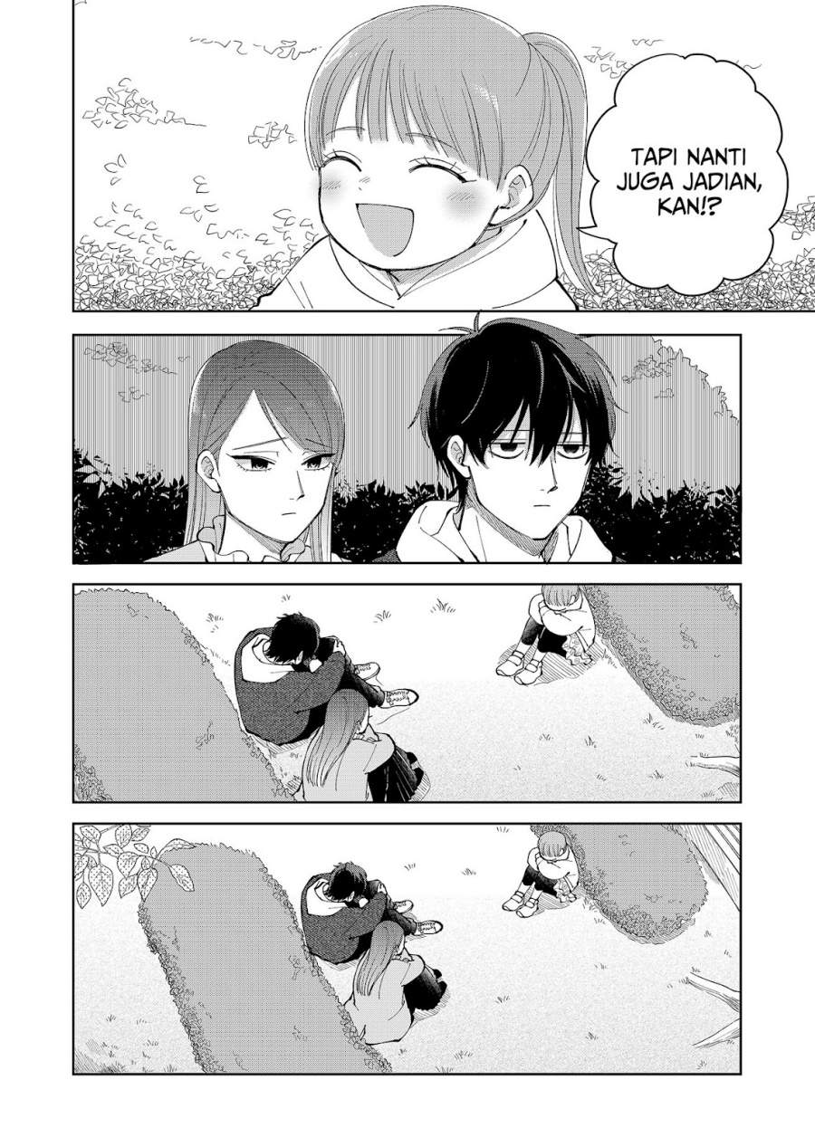 image-komik-moriagaranai-date-chapter-06-16/23