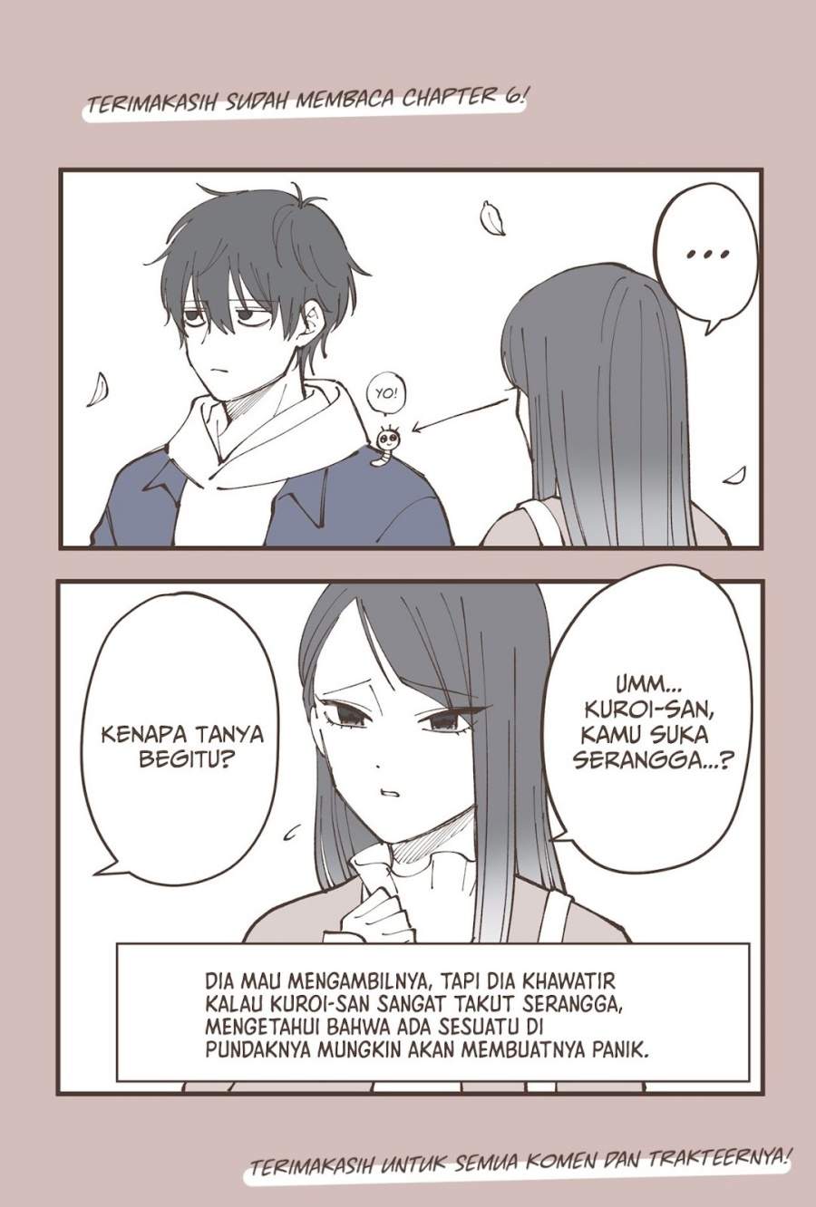 image-komik-moriagaranai-date-chapter-06-20/23