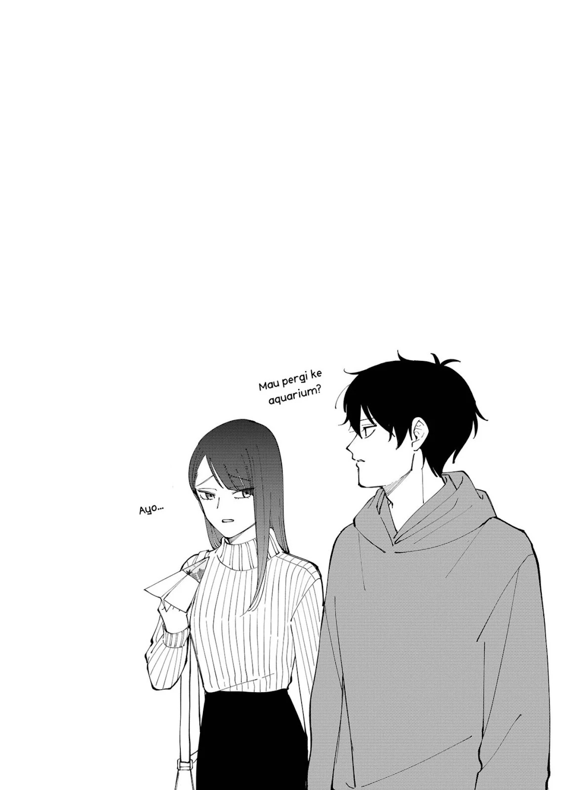 image-komik-moriagaranai-date-chapter-1-10/37