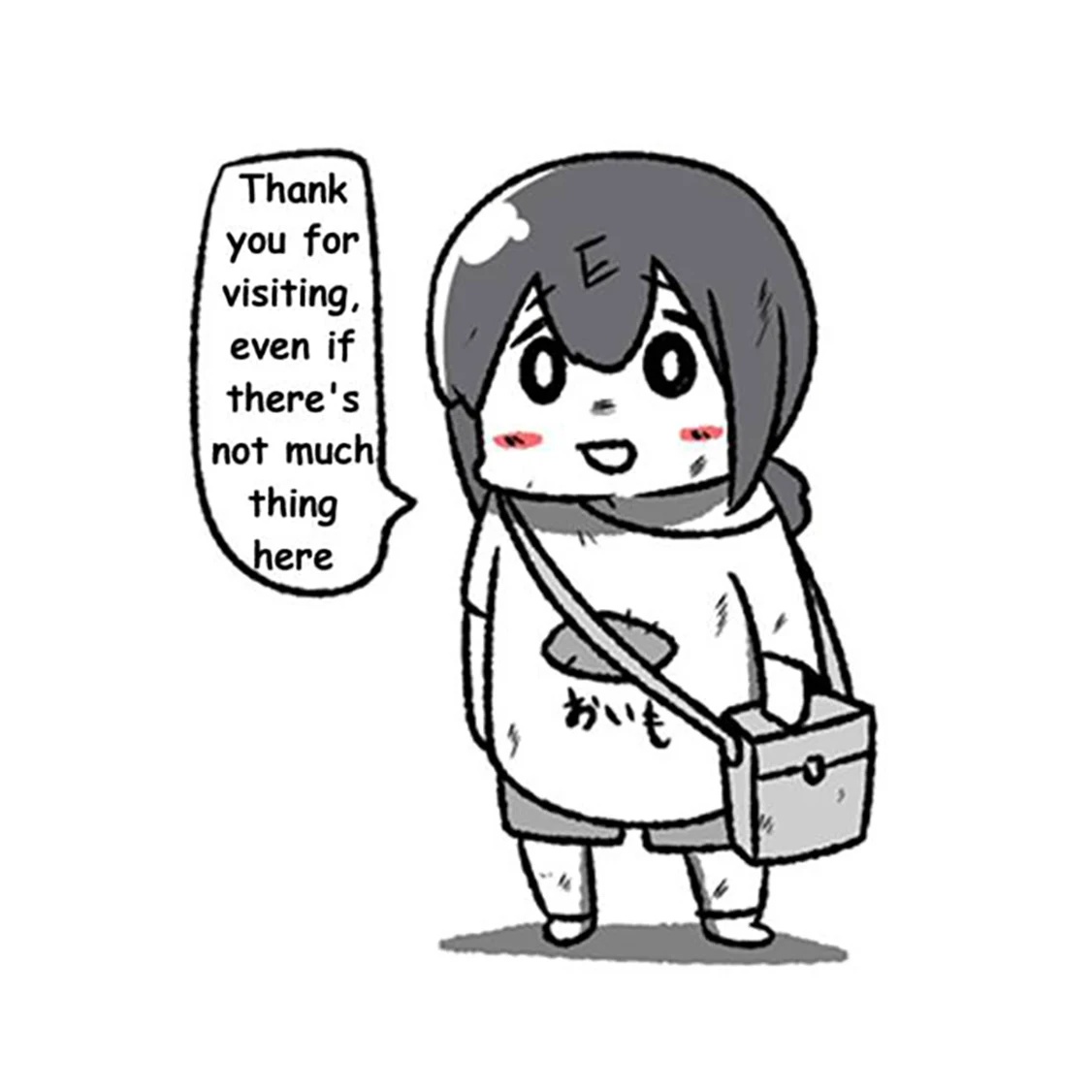 image-komik-moriagaranai-date-chapter-1-36/37