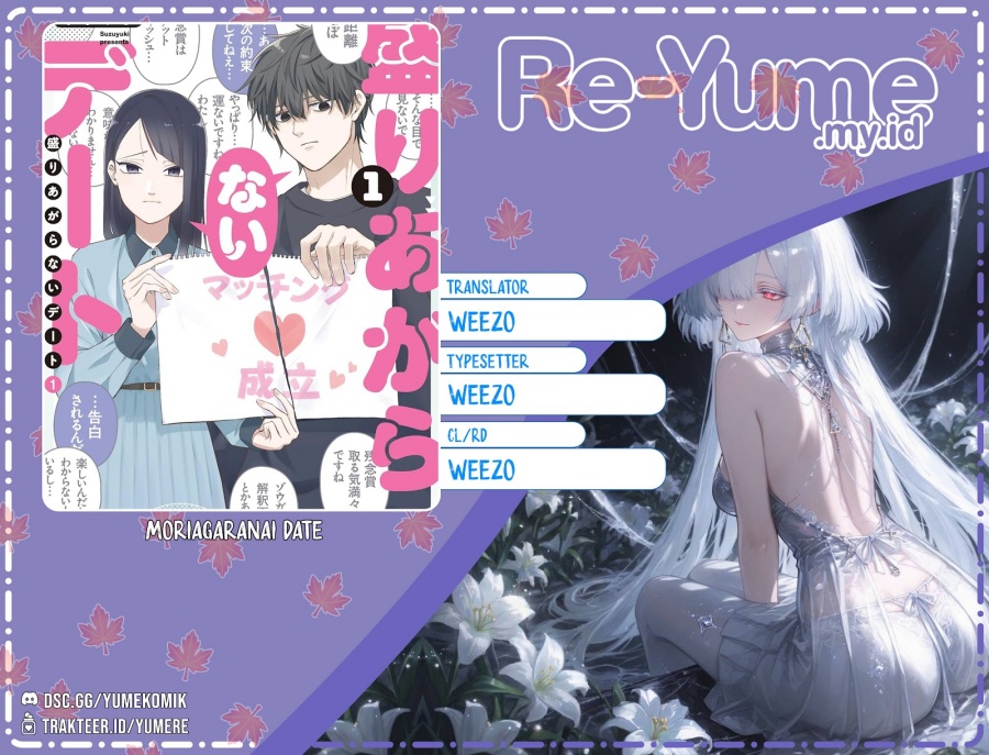 image-komik-moriagaranai-date-chapter-3-0/21