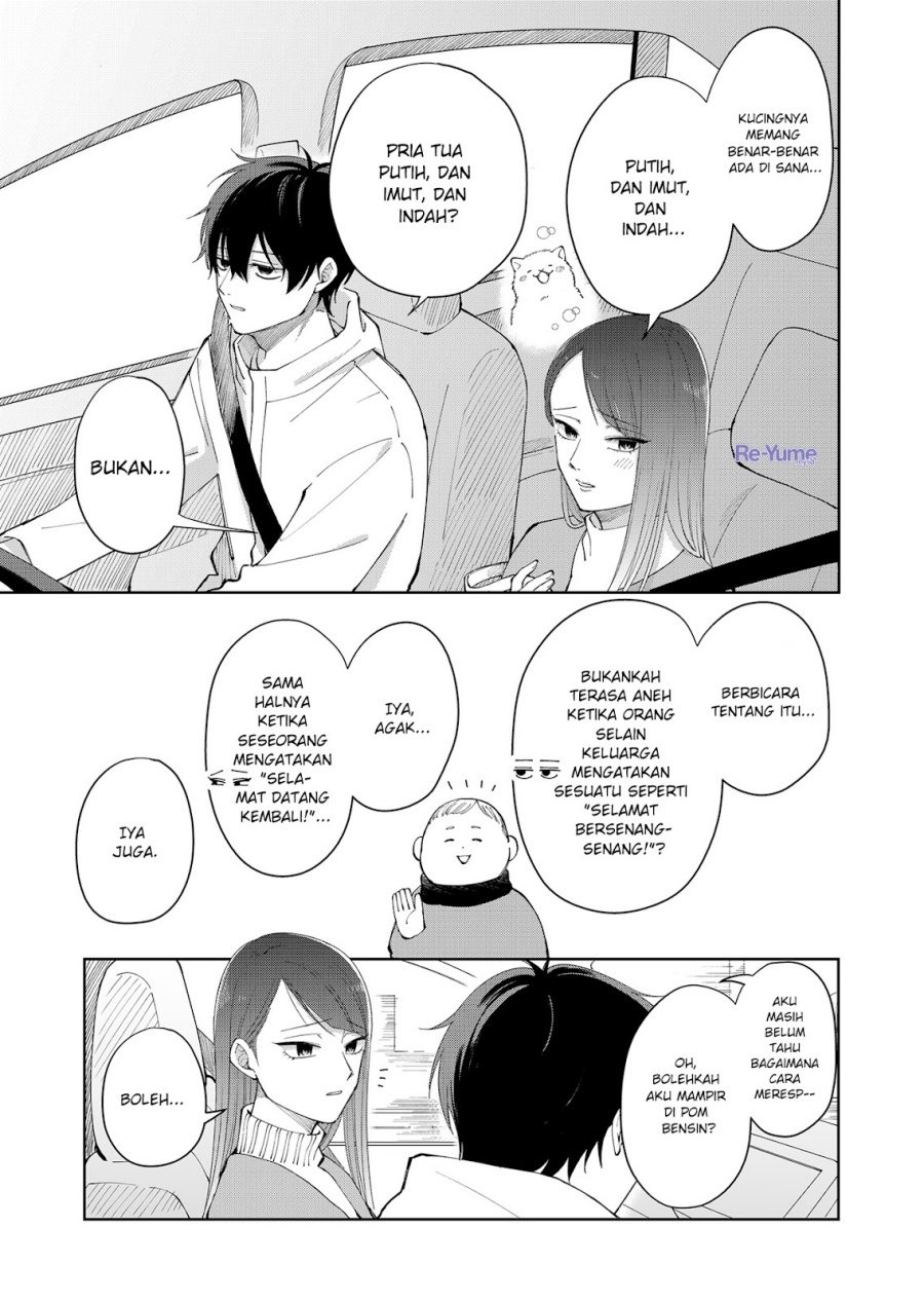 image-komik-moriagaranai-date-chapter-3-3/21