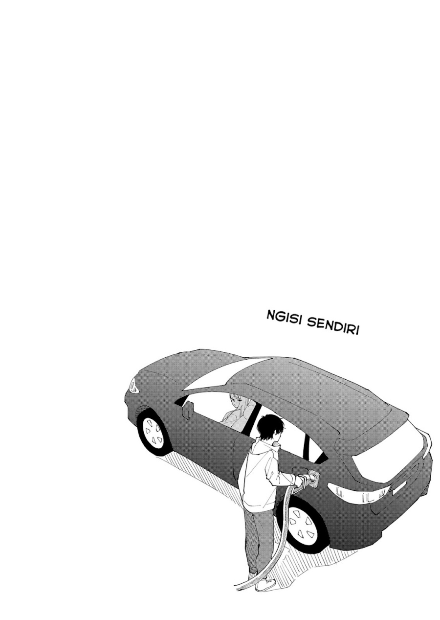 image-komik-moriagaranai-date-chapter-3-8/21