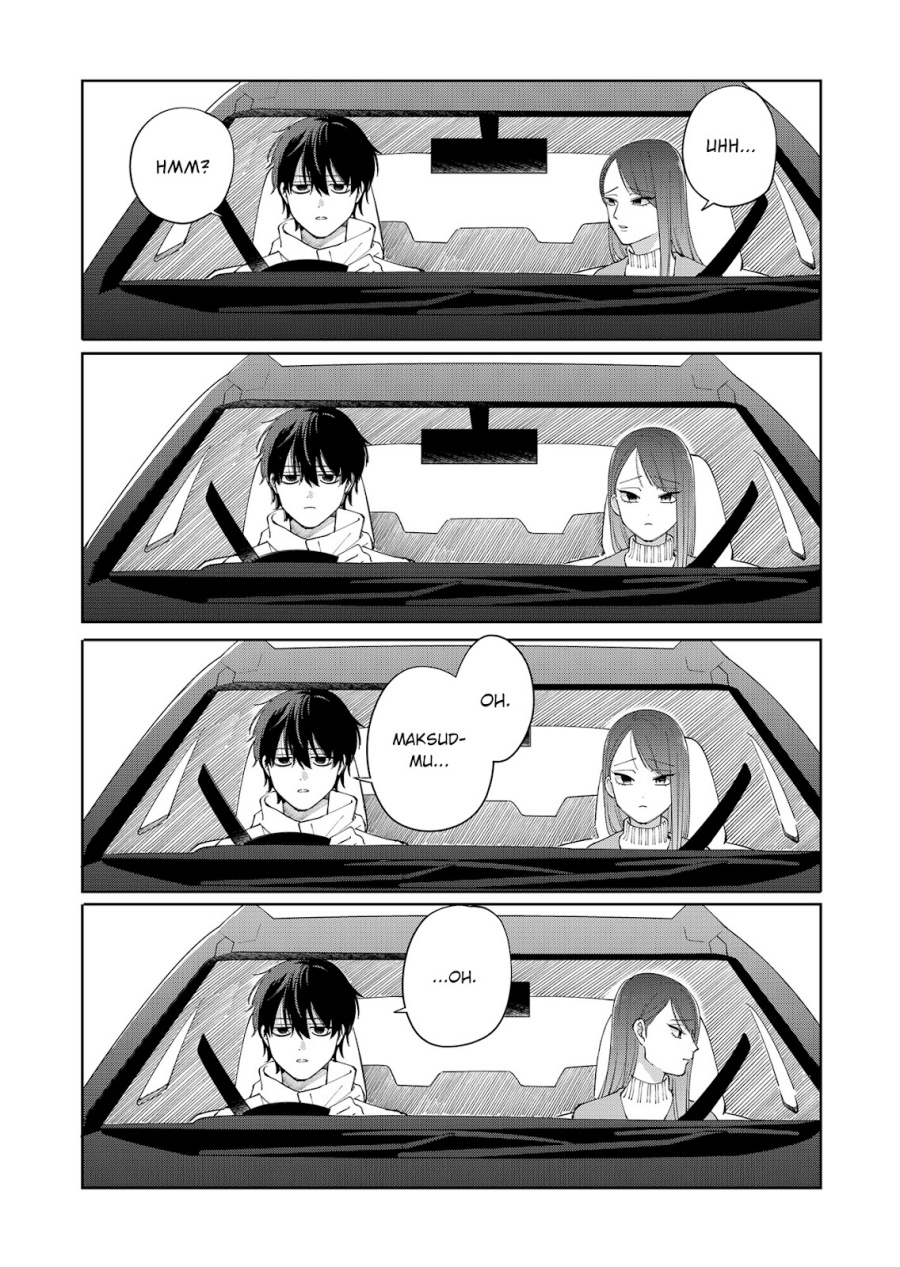 image-komik-moriagaranai-date-chapter-3-11/21