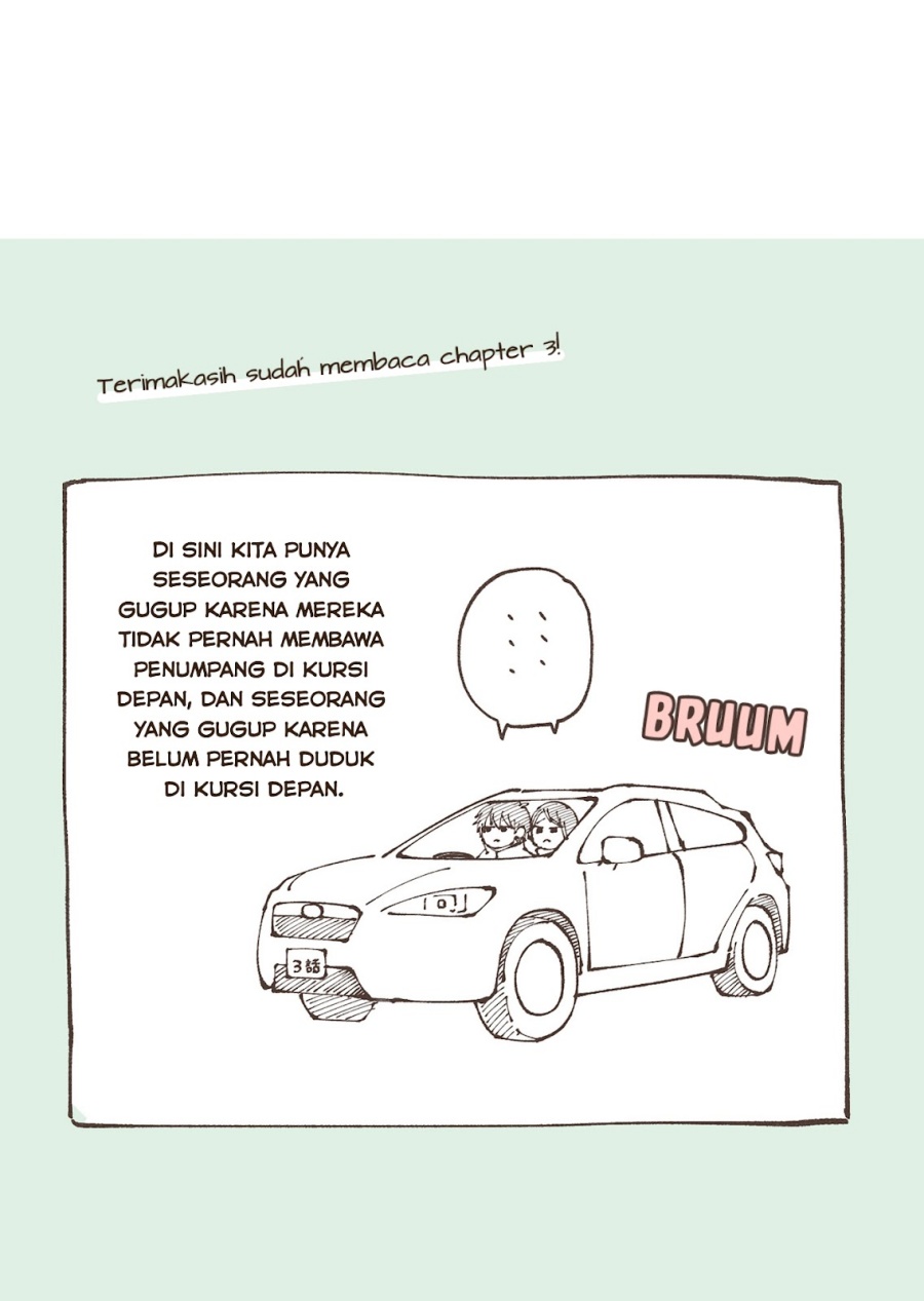 image-komik-moriagaranai-date-chapter-3-19/21