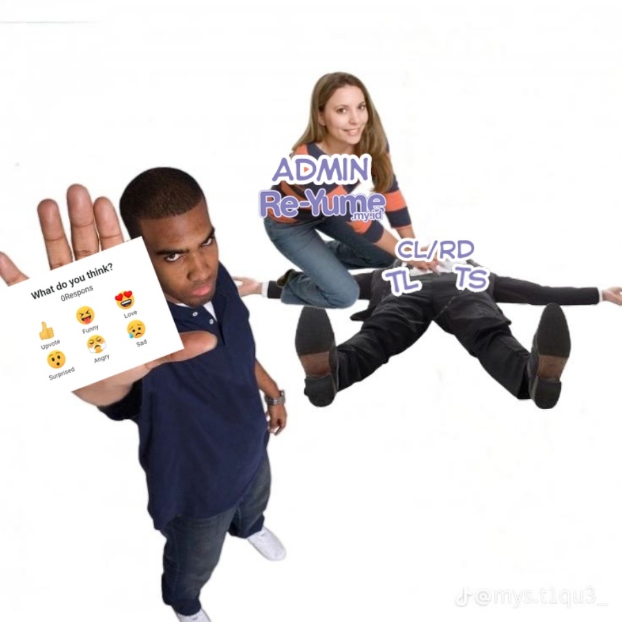 image-komik-moriagaranai-date-chapter-3-20/21