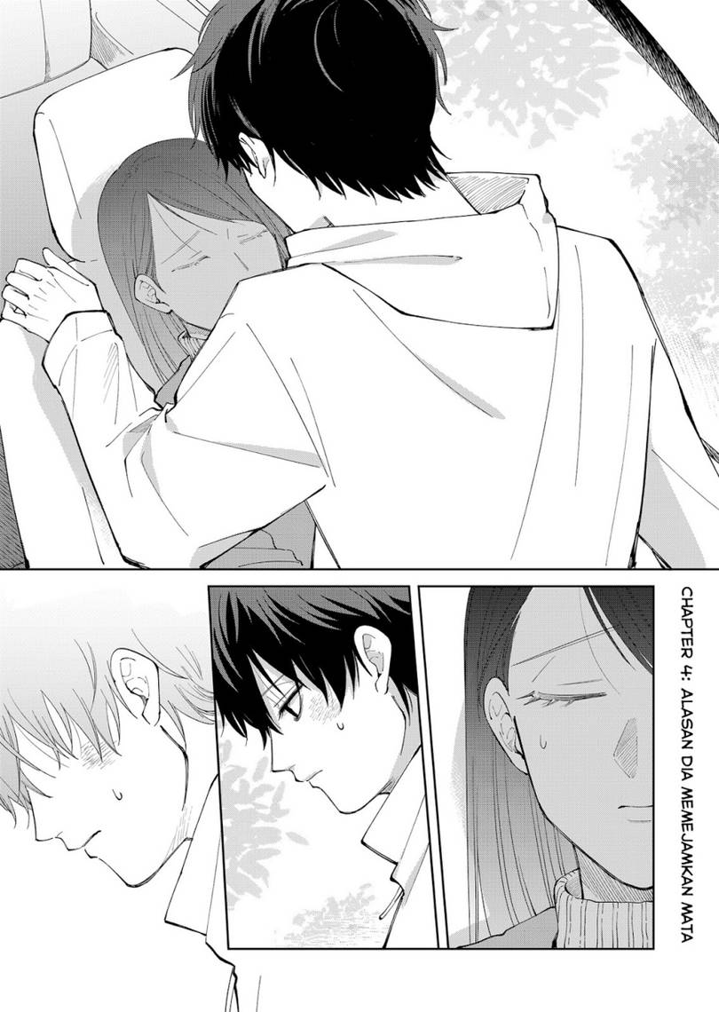 image-komik-moriagaranai-date-chapter-4-1/27