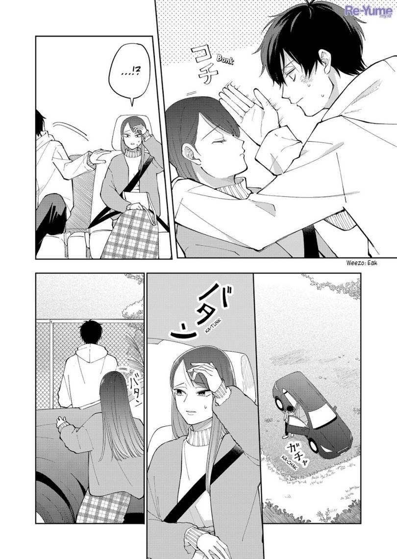 image-komik-moriagaranai-date-chapter-4-2/27