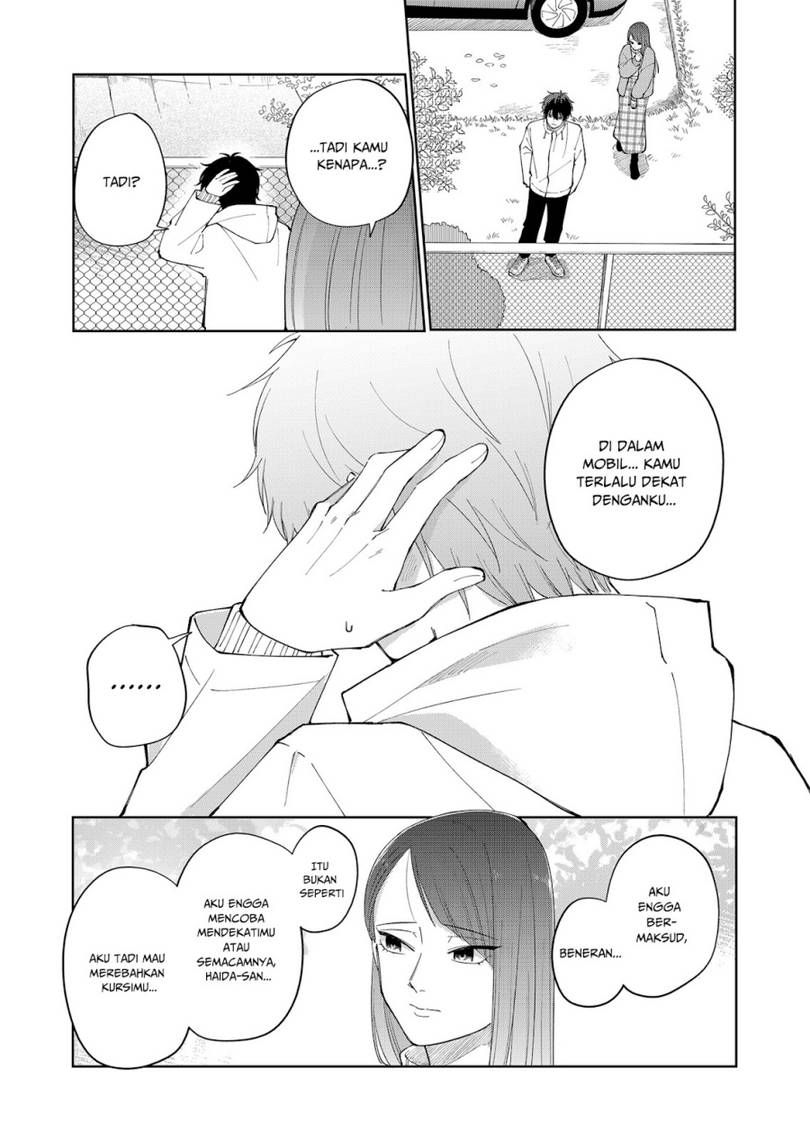 image-komik-moriagaranai-date-chapter-4-3/27