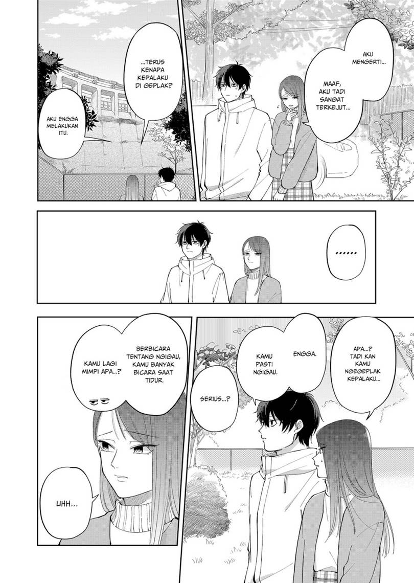 image-komik-moriagaranai-date-chapter-4-4/27