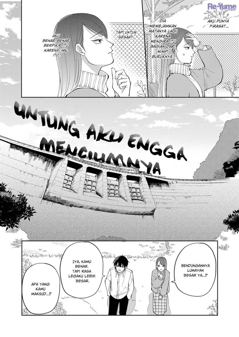 image-komik-moriagaranai-date-chapter-4-8/27