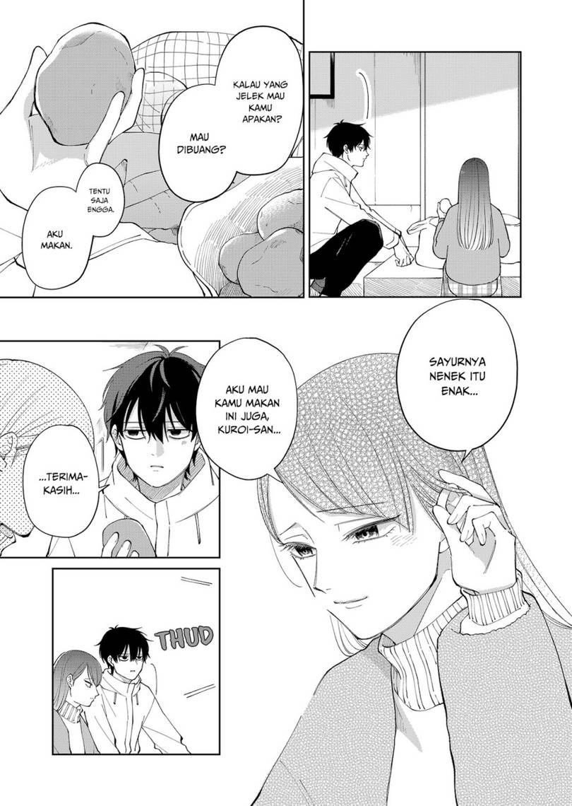 image-komik-moriagaranai-date-chapter-4-19/27