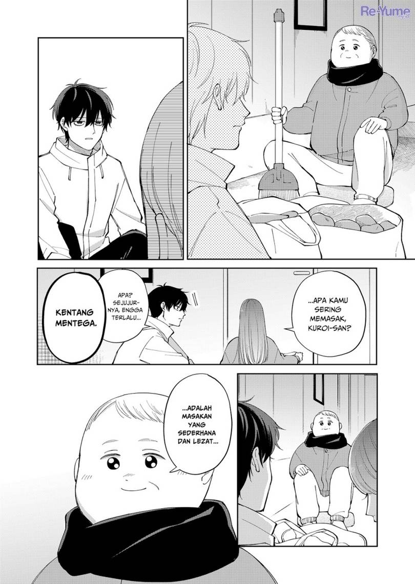 image-komik-moriagaranai-date-chapter-4-20/27