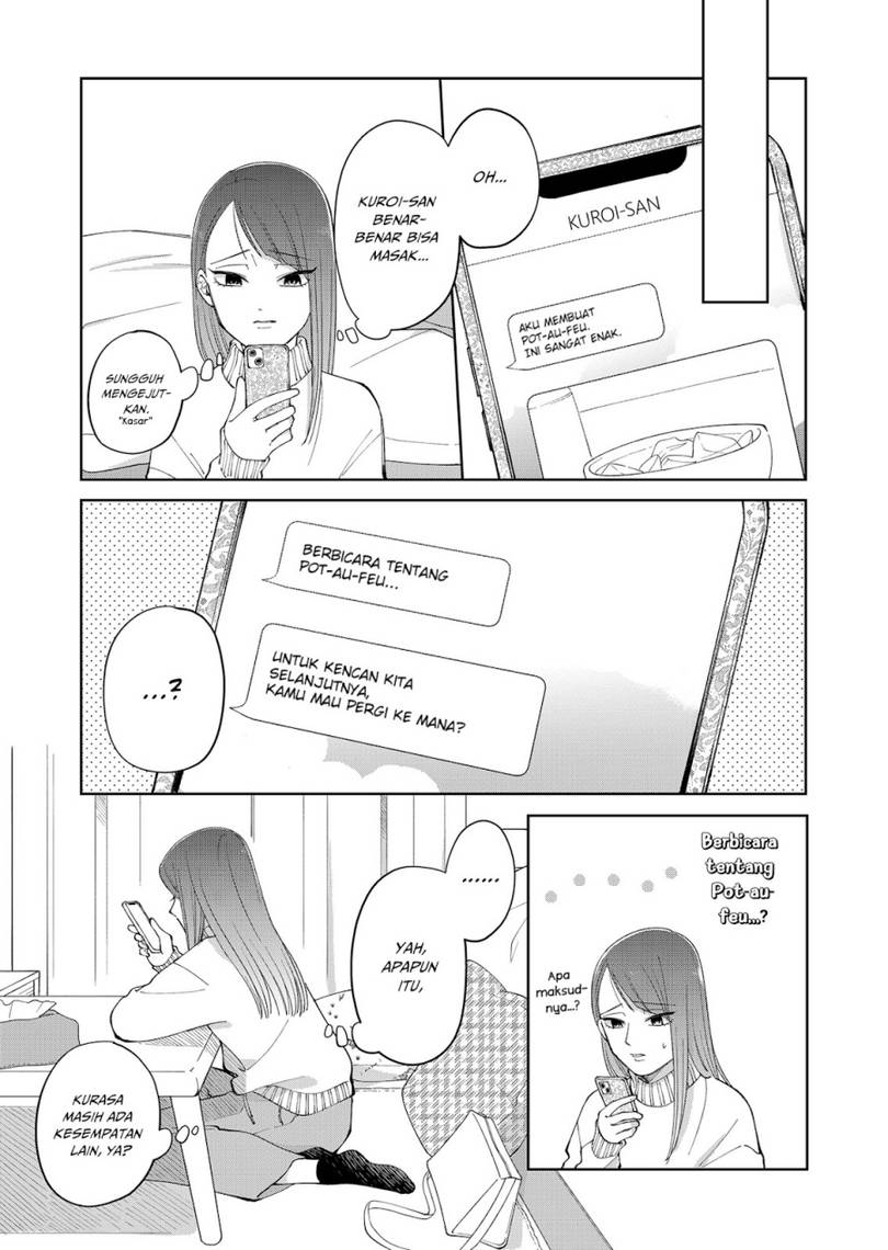 image-komik-moriagaranai-date-chapter-4-23/27