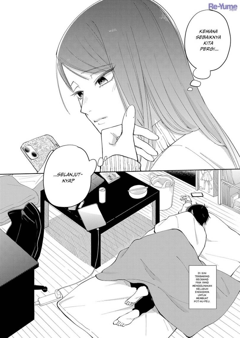 image-komik-moriagaranai-date-chapter-4-24/27