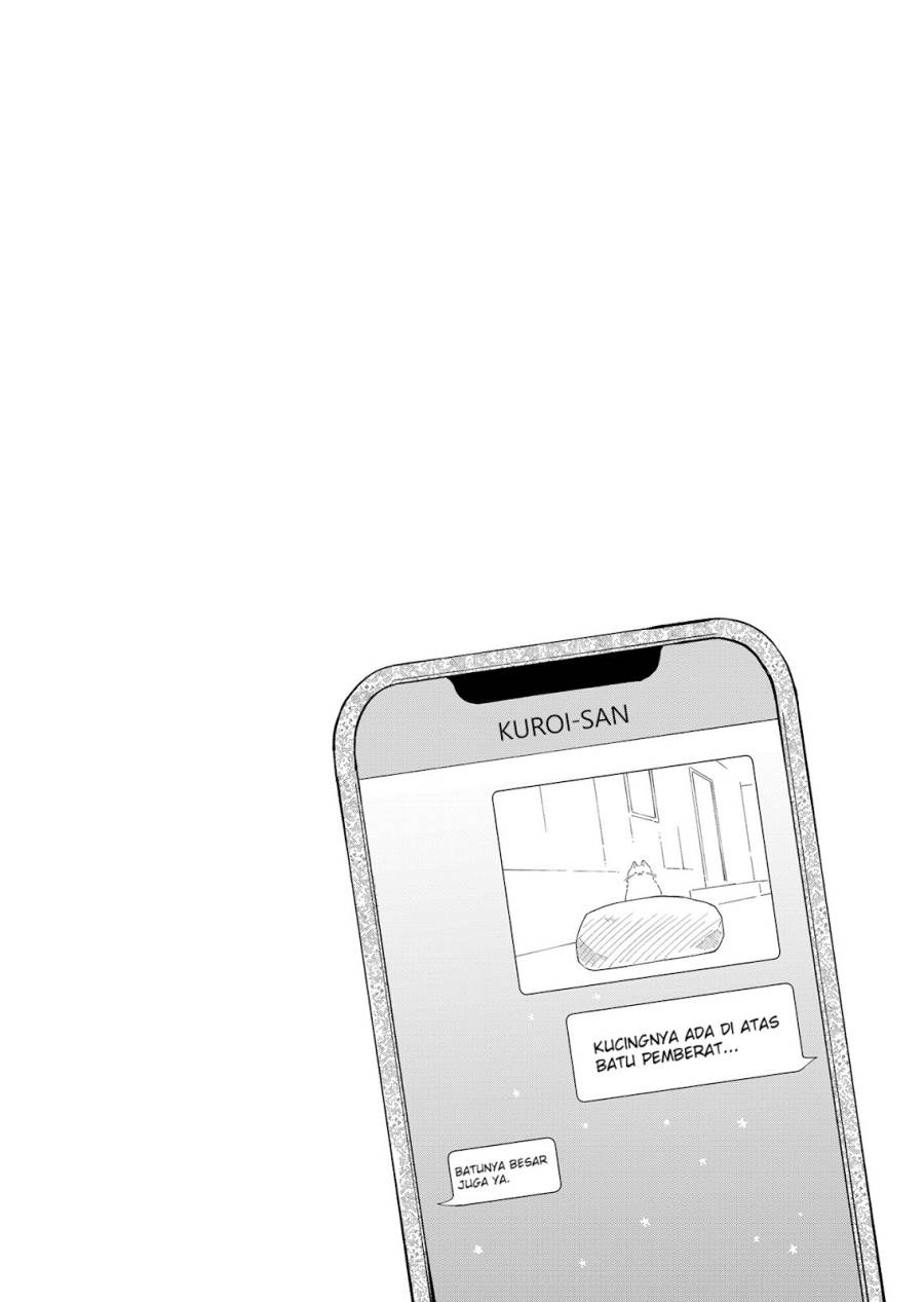 image-komik-moriagaranai-date-chapter-5-8/22