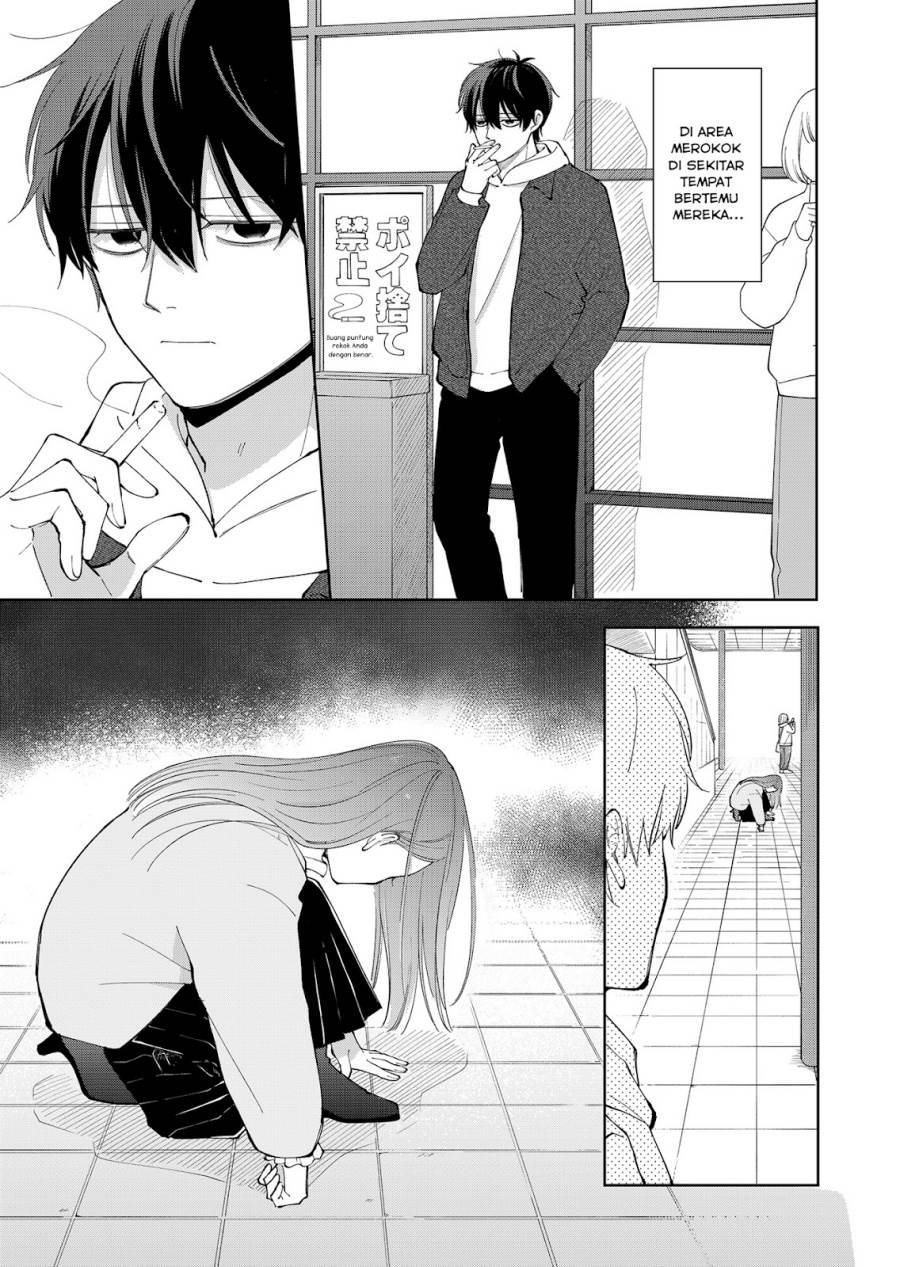 image-komik-moriagaranai-date-chapter-5-9/22