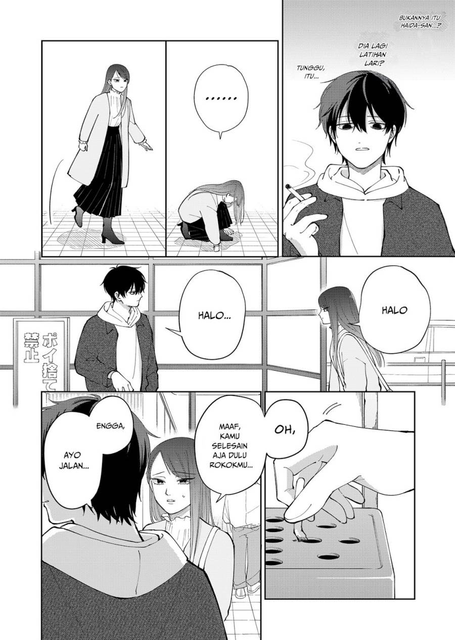 image-komik-moriagaranai-date-chapter-5-10/22