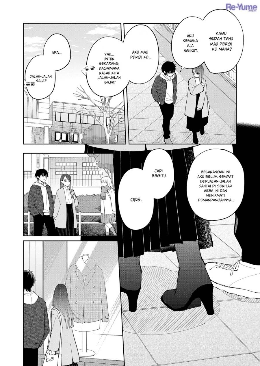 image-komik-moriagaranai-date-chapter-5-12/22