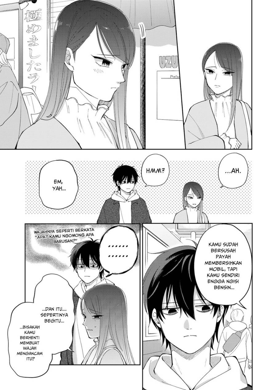 image-komik-moriagaranai-date-chapter-5-15/22