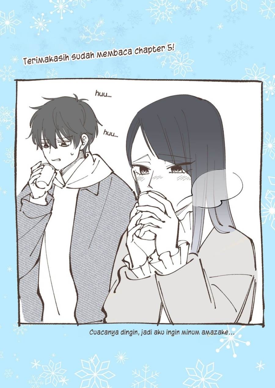 image-komik-moriagaranai-date-chapter-5-20/22