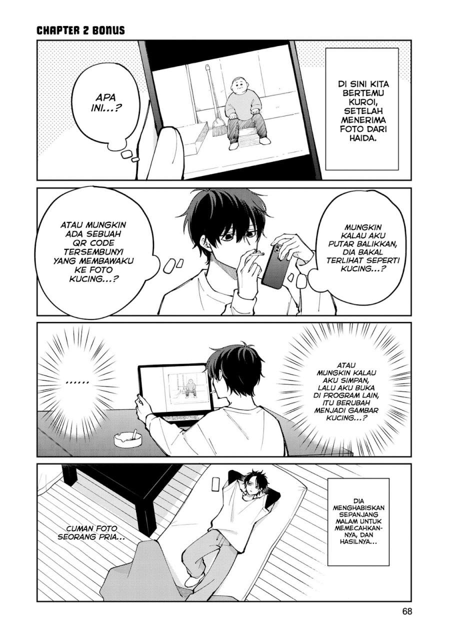 image-komik-moriagaranai-date-chapter-6.5-2/15