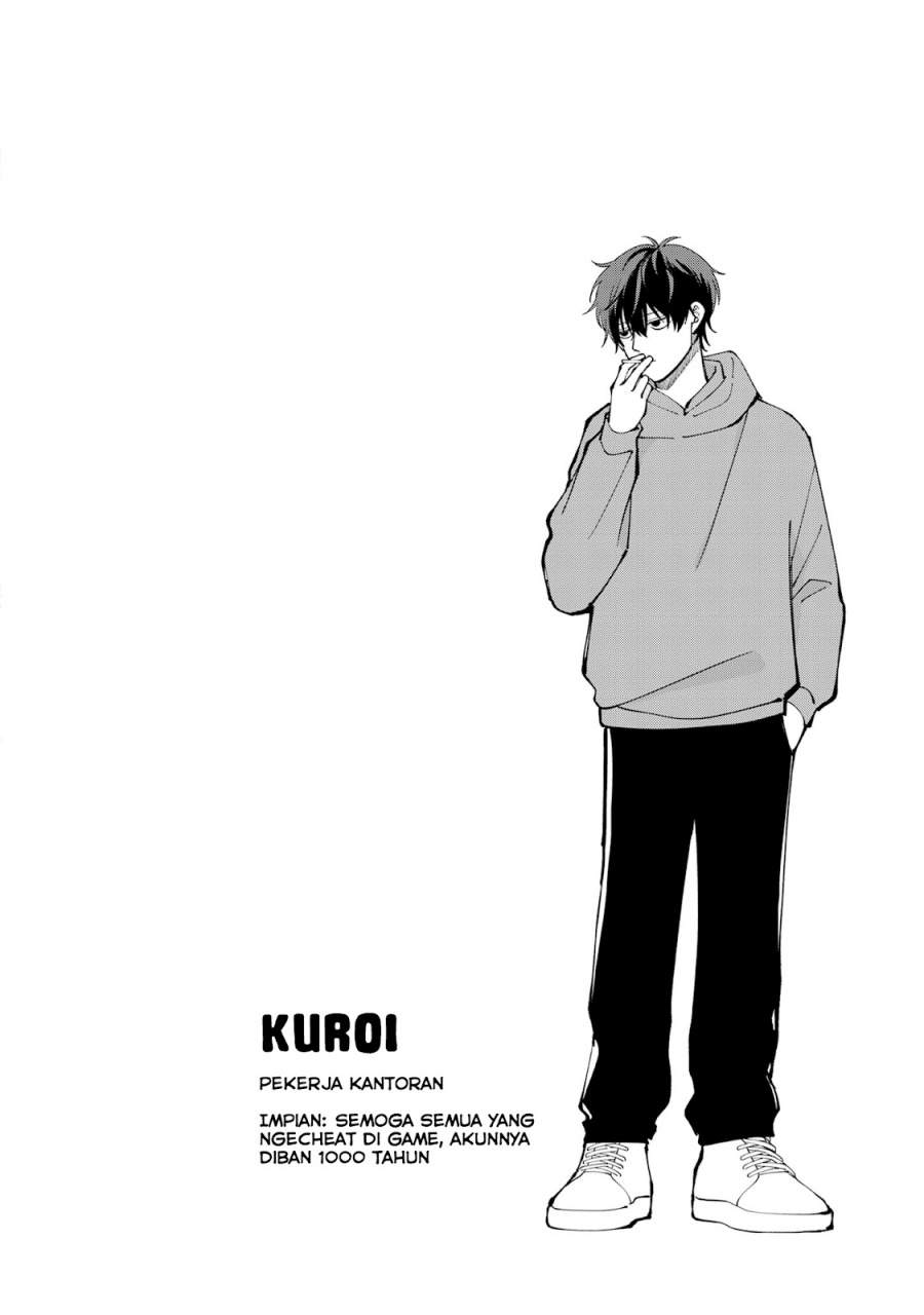 image-komik-moriagaranai-date-chapter-6.5-4/15