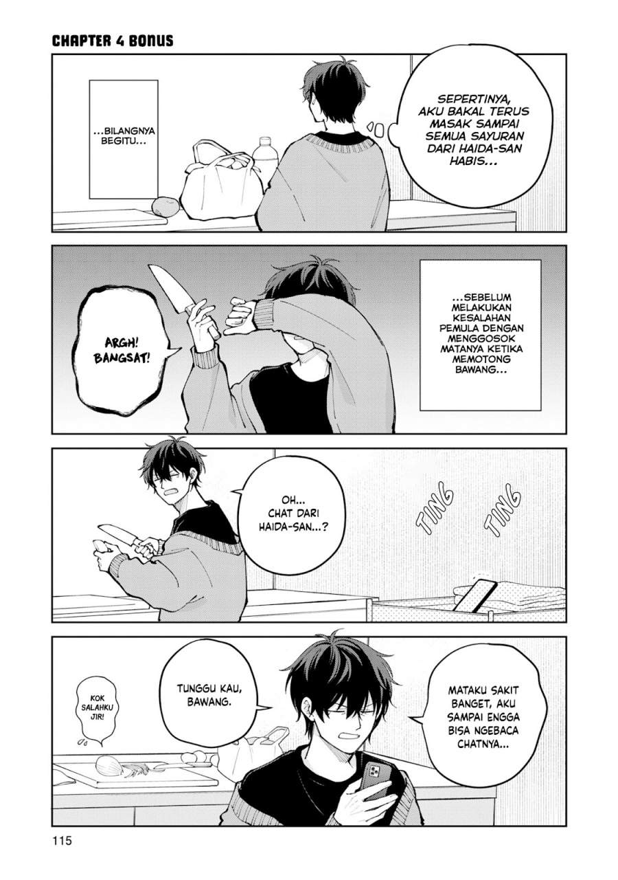 image-komik-moriagaranai-date-chapter-6.5-5/15