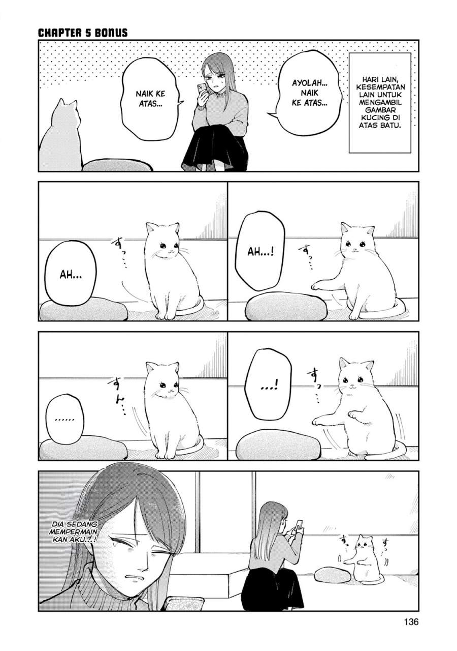 image-komik-moriagaranai-date-chapter-6.5-7/15