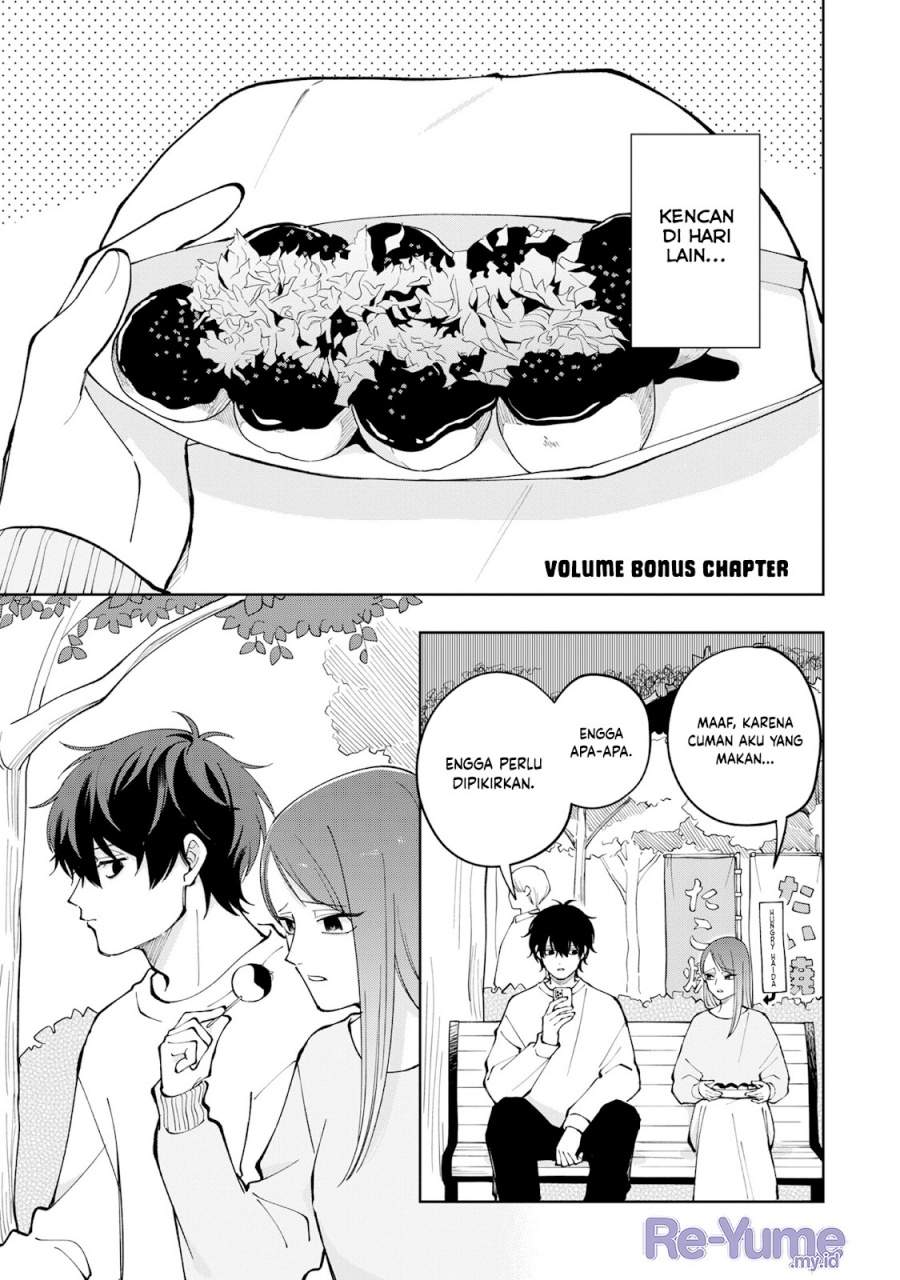 image-komik-moriagaranai-date-chapter-6.5-9/15