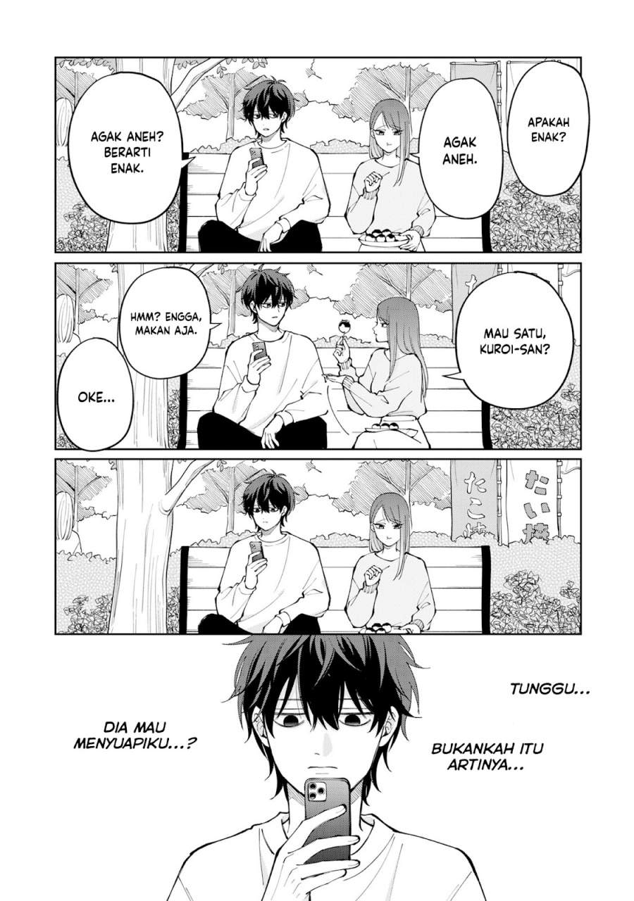 image-komik-moriagaranai-date-chapter-6.5-10/15