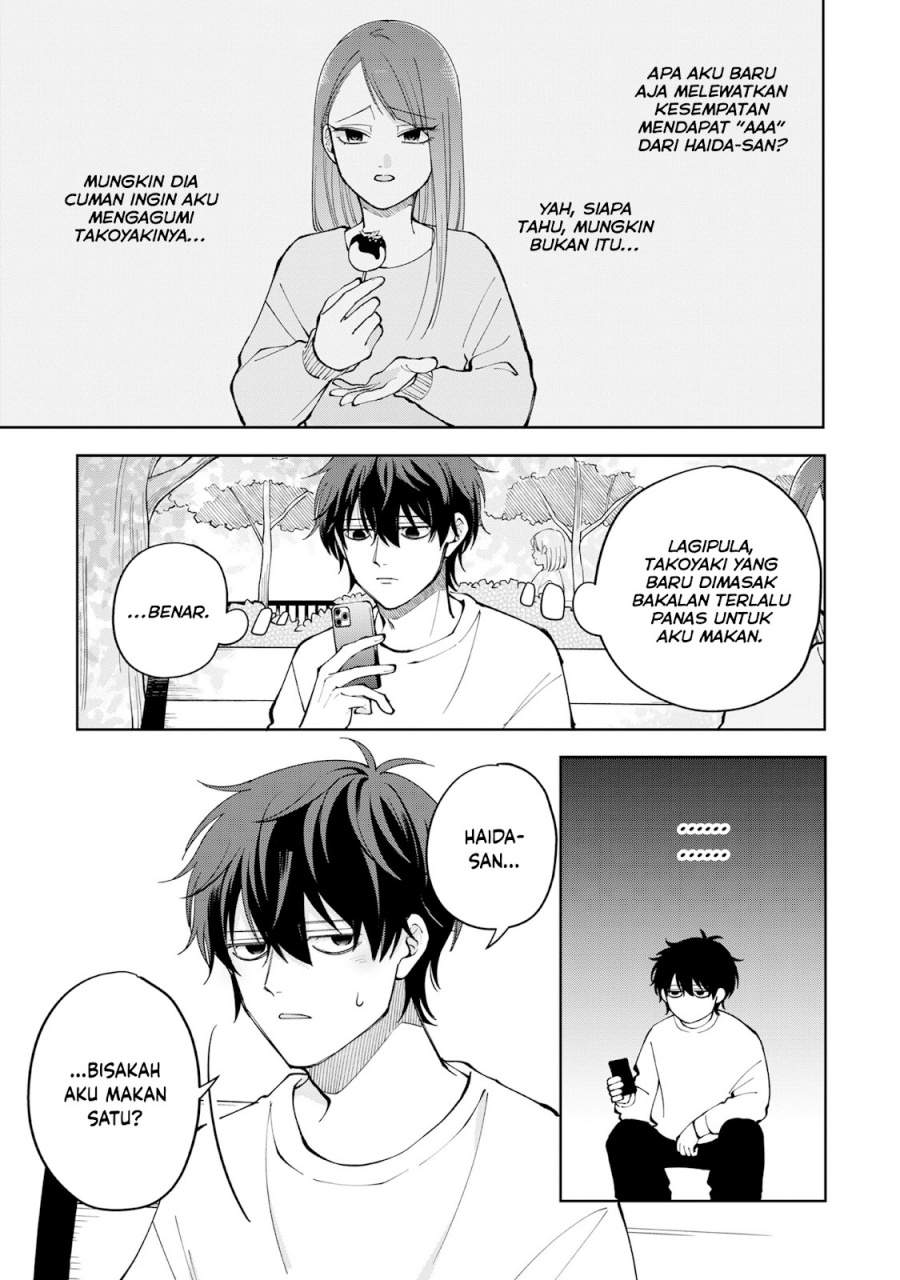 image-komik-moriagaranai-date-chapter-6.5-11/15