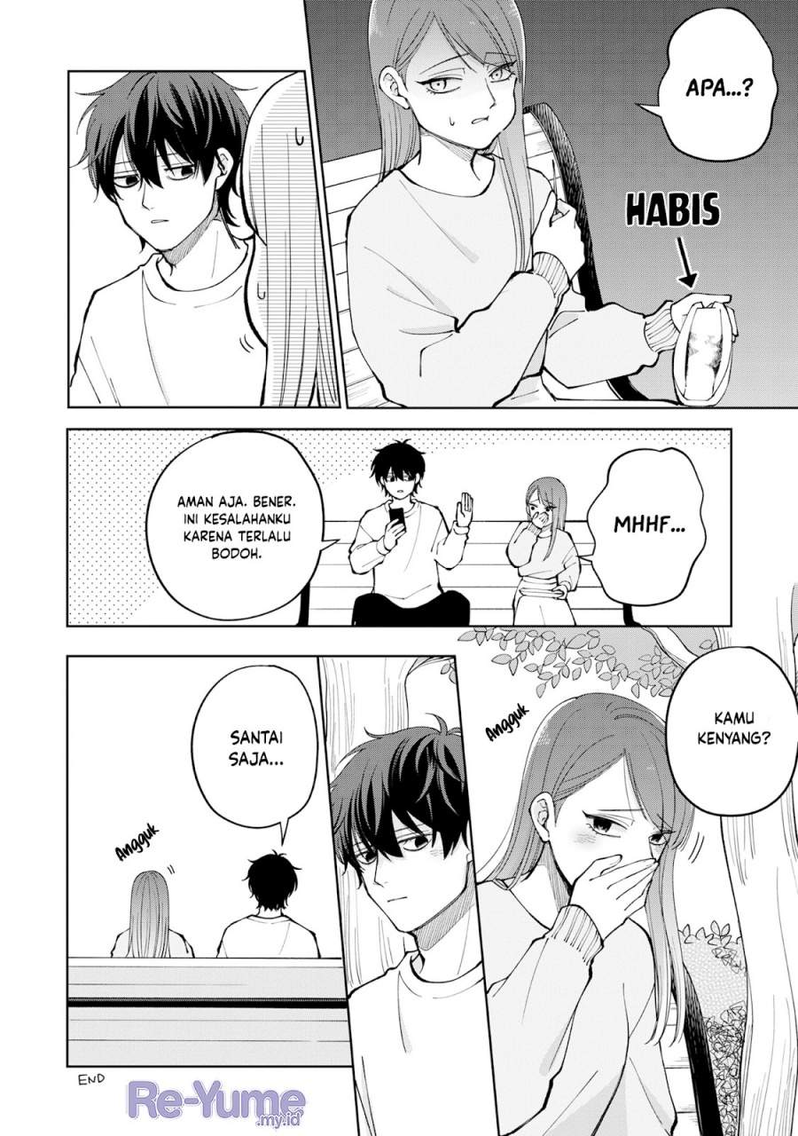 image-komik-moriagaranai-date-chapter-6.5-12/15