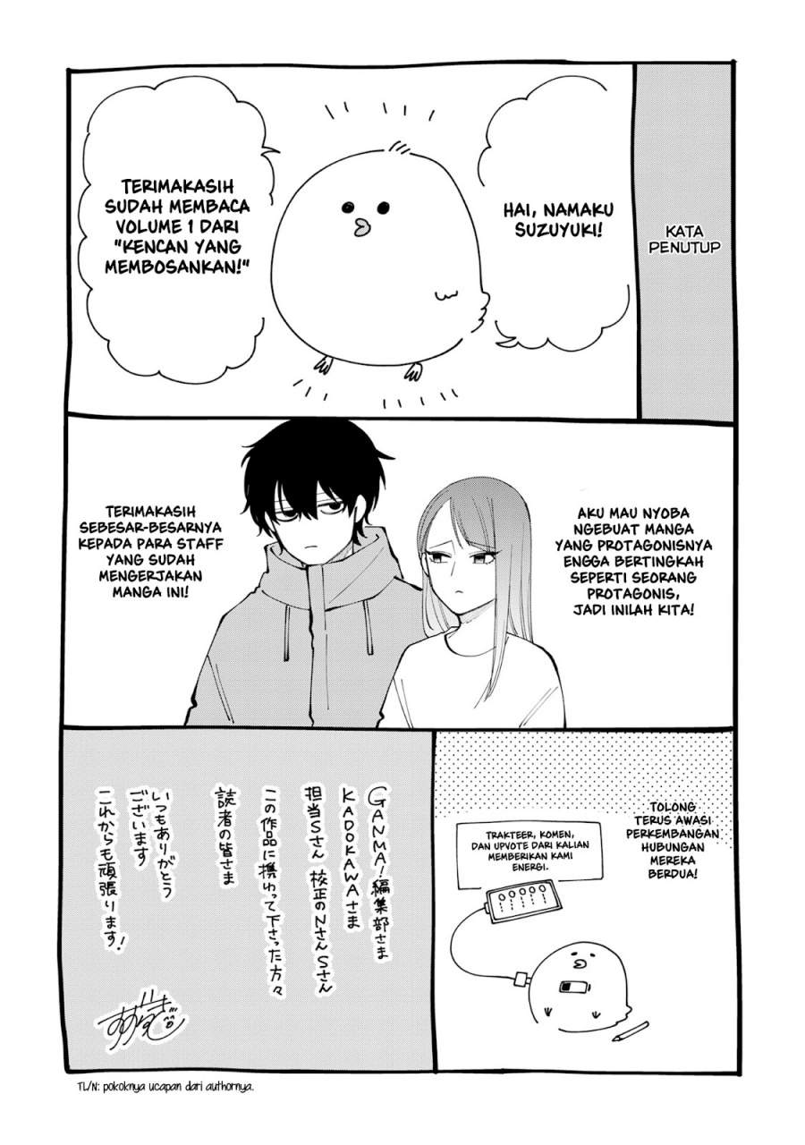 image-komik-moriagaranai-date-chapter-6.5-13/15