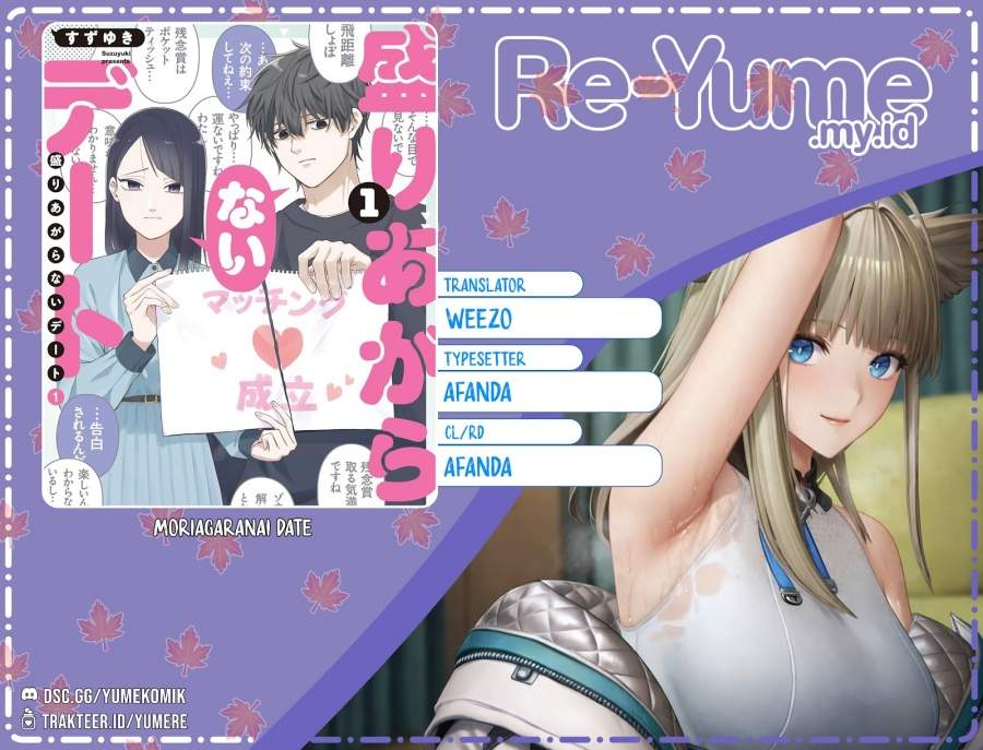 image-komik-moriagaranai-date-chapter-7-0/28