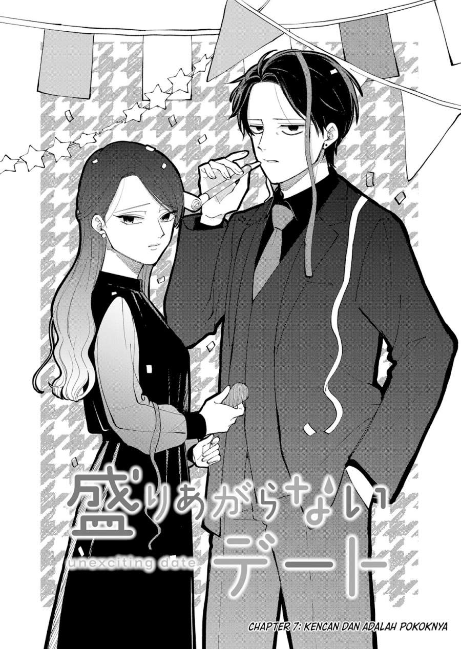 image-komik-moriagaranai-date-chapter-7-2/28