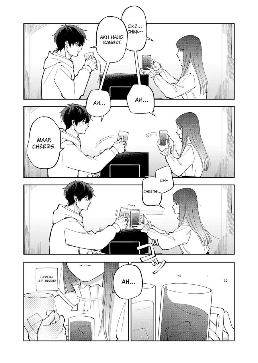 image-komik-moriagaranai-date-chapter-7-6/28