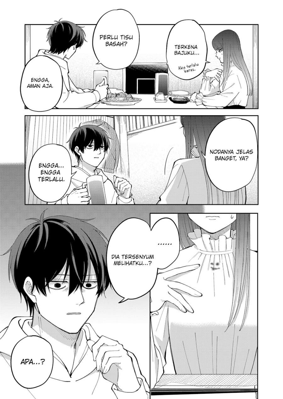 image-komik-moriagaranai-date-chapter-7-7/28