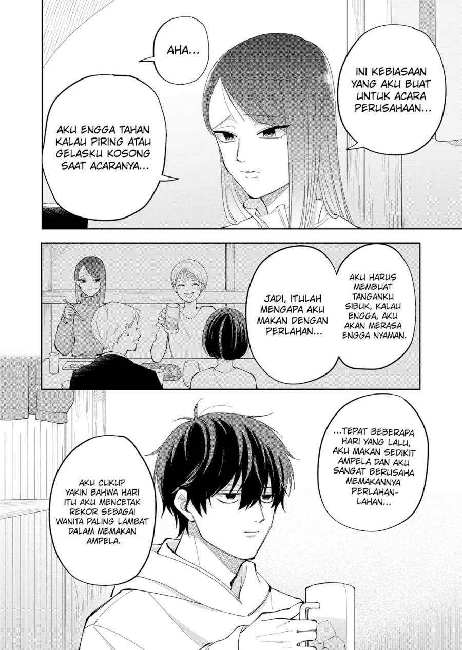 image-komik-moriagaranai-date-chapter-7-10/28