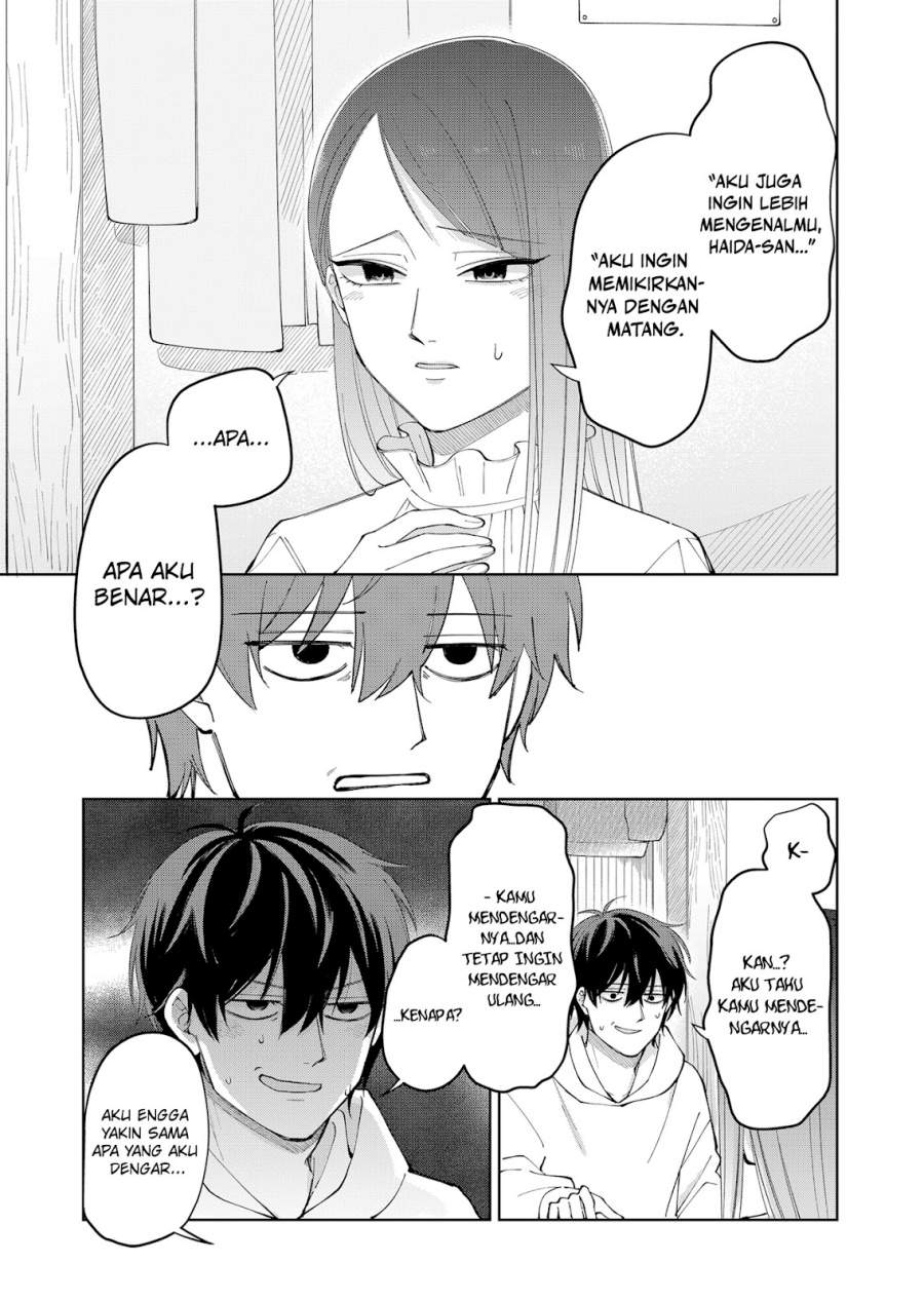 image-komik-moriagaranai-date-chapter-7-17/28