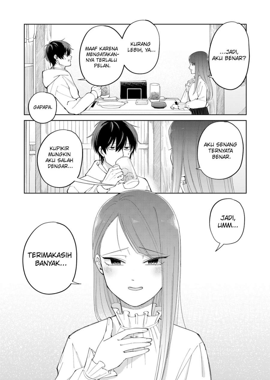 image-komik-moriagaranai-date-chapter-7-18/28