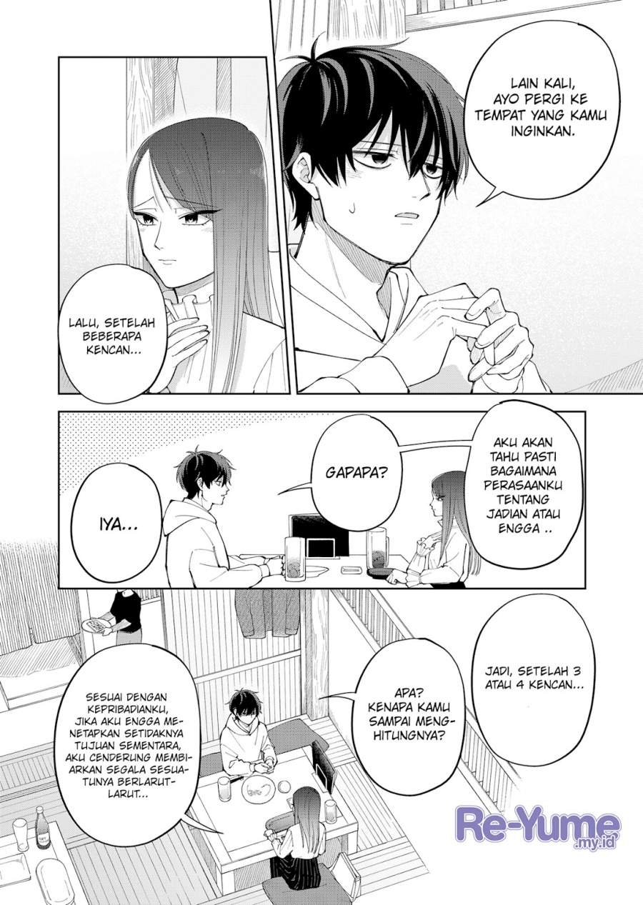 image-komik-moriagaranai-date-chapter-7-20/28