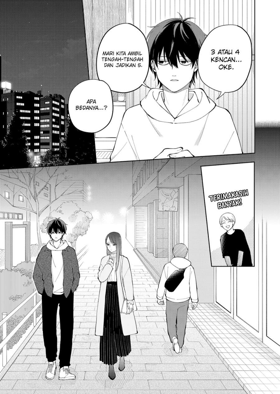 image-komik-moriagaranai-date-chapter-7-21/28