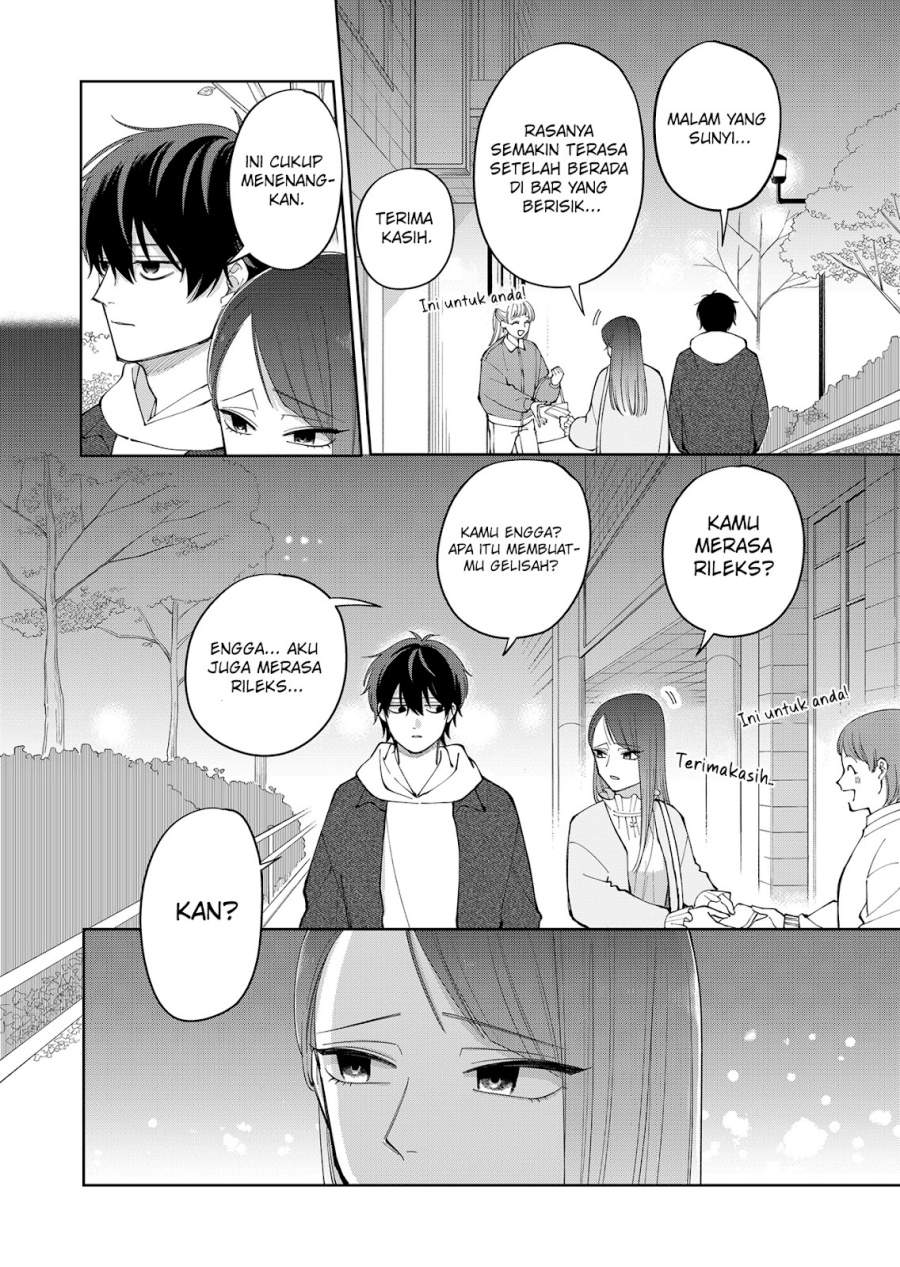 image-komik-moriagaranai-date-chapter-7-22/28